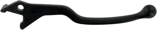 Moose Black Right Front Brake Lever For LT230 LTF LT