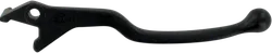 Moose Black Right Front Brake Lever For LT230 LTF LT