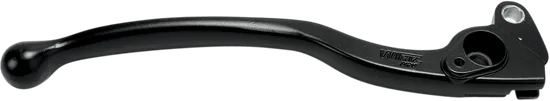 Moose Black Right Front Brake Lever For Yamaha