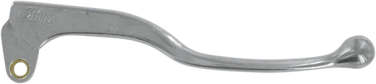 Moose Silver Right Front Brake Lever For YFM250 350