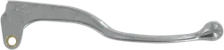 Moose Silver Right Front Brake Lever For YFM250 350