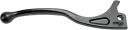Moose Black Right Front Brake Lever For Yamaha