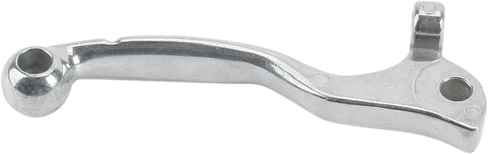 Moose Polished Moose Clutch Lever for Gas Gas