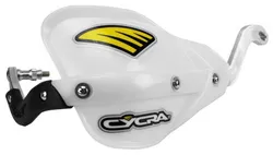 Cycra Hand Gards Flexx Bars Only Natural