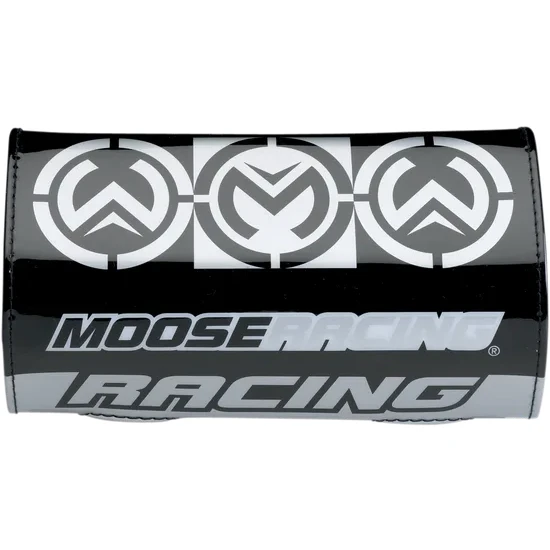 Moose Universal 30mm Handlebar Mount Clamp 3