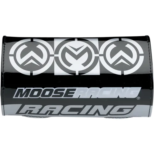 Moose Universal 30mm Handlebar Mount Clamp 4