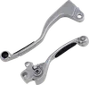 Moose Black Comp Hydr Clutch Brake Lever Perch Set For YZ
