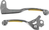 Moose Yellow Comp Hydr Clutch Brake Lever Perch Set For RM