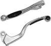 Moose Black Comp Hydr Clutch Brake Lever Perch Set For KX