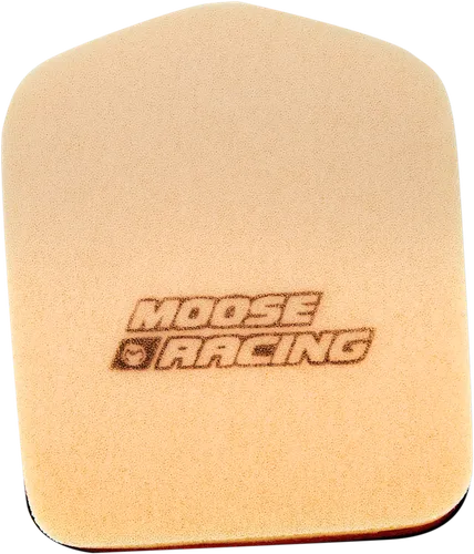 Moose Dual Layer Dry Foam Air Filter