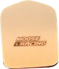 Moose Dual Layer Dry Foam Air Filter