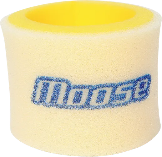 Moose Dual Layer Dry Foam Air Filter