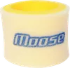 Moose Dual Layer Dry Foam Air Filter