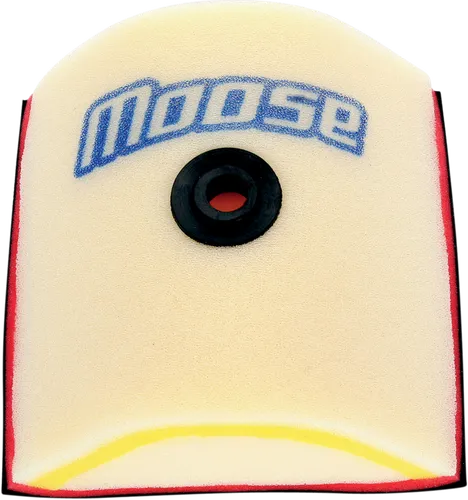 Moose Dual Layer Dry Foam Air Filter