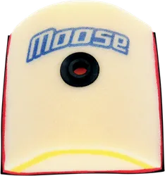 Moose Dual Layer Dry Foam Air Filter