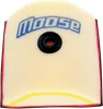 Moose Dual Layer Dry Foam Air Filter