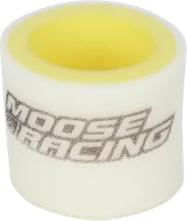 Moose Dual Layer Dry Foam Air Filter
