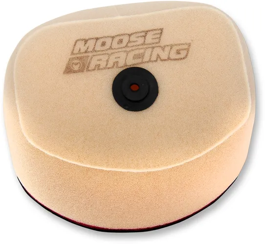 Moose Dual Layer Dry Foam Air Filter 3