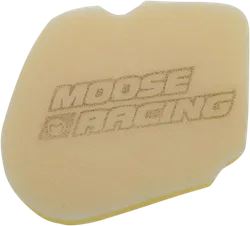 Moose Dual Layer Dry Foam Air Filter