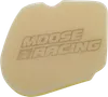 Moose Dual Layer Dry Foam Air Filter
