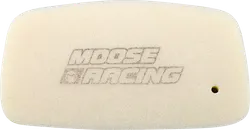Moose Dual Layer Dry Foam Air Filter