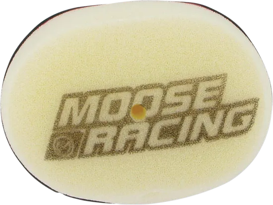 Moose Dual Layer Dry Foam Air Filter
