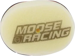 Moose Dual Layer Dry Foam Air Filter