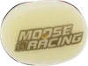 Moose Dual Layer Dry Foam Air Filter