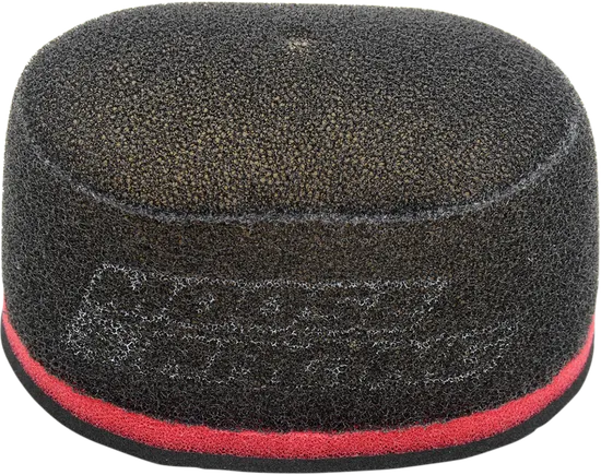 Moose Triple Layer Dry Foam Air Filter