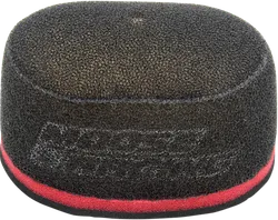 Moose Triple Layer Dry Foam Air Filter