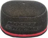 Moose Triple Layer Dry Foam Air Filter