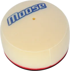 Moose Dual Layer Dry Foam Air Filter