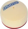 Moose Dual Layer Dry Foam Air Filter