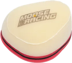 Moose Dual Layer Dry Foam Air Filter