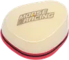Moose Dual Layer Dry Foam Air Filter