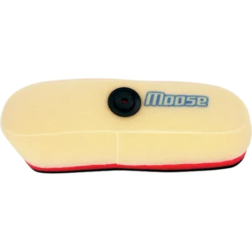 Moose Dual Layer Dry Foam Air Filter