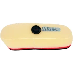 Moose Dual Layer Dry Foam Air Filter