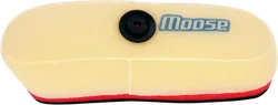 Moose Dual Layer Dry Foam Air Filter