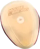 Moose Dual Layer Dry Foam Air Filter