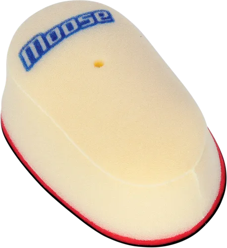 Moose Dual Layer Dry Foam Air Filter