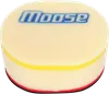 Moose Dual Layer Dry Foam Air Filter