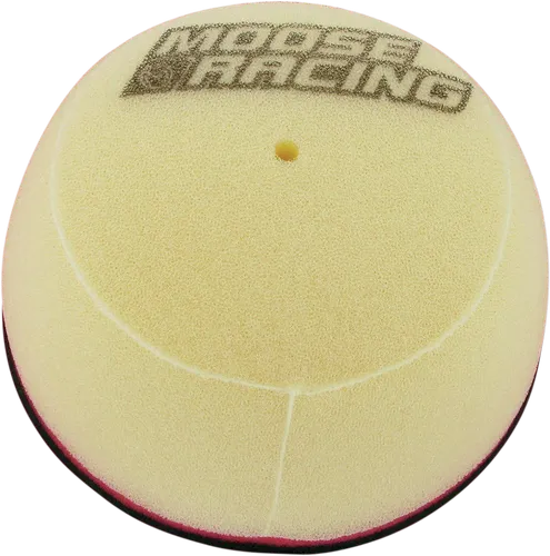 Moose Dual Layer Dry Foam Air Filter