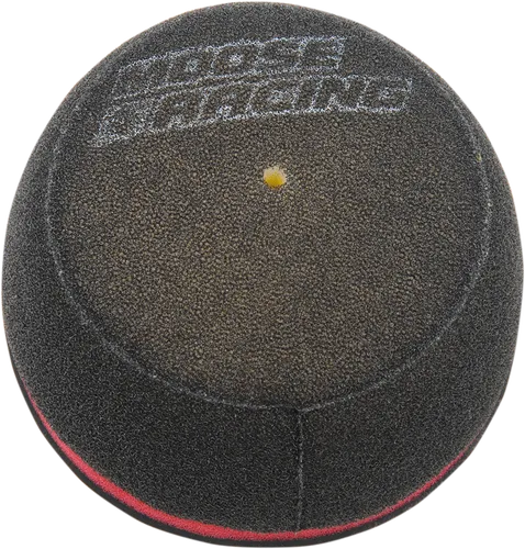 Moose Triple Layer Dry Foam Air Filter
