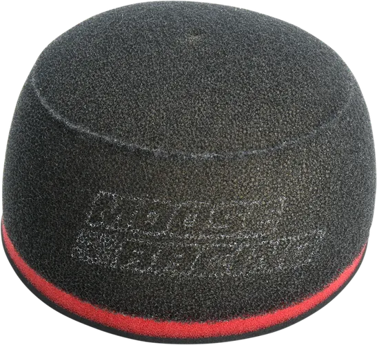 Moose Triple Layer Dry Foam Air Filter