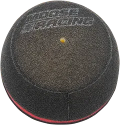 Moose Triple Layer Dry Foam Air Filter