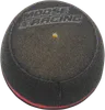 Moose Triple Layer Dry Foam Air Filter