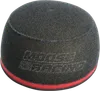 Moose Triple Layer Dry Foam Air Filter