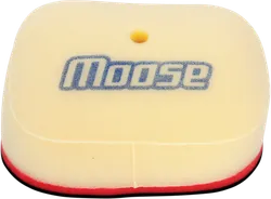 Moose Dual Layer Dry Foam Air Filter