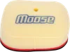 Moose Dual Layer Dry Foam Air Filter