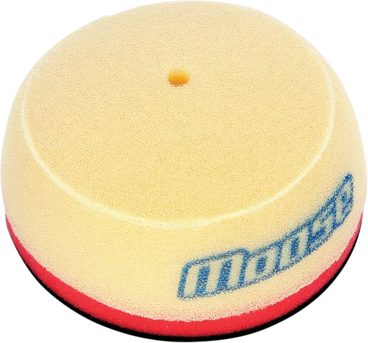 Moose Dual Layer Dry Foam Air Filter